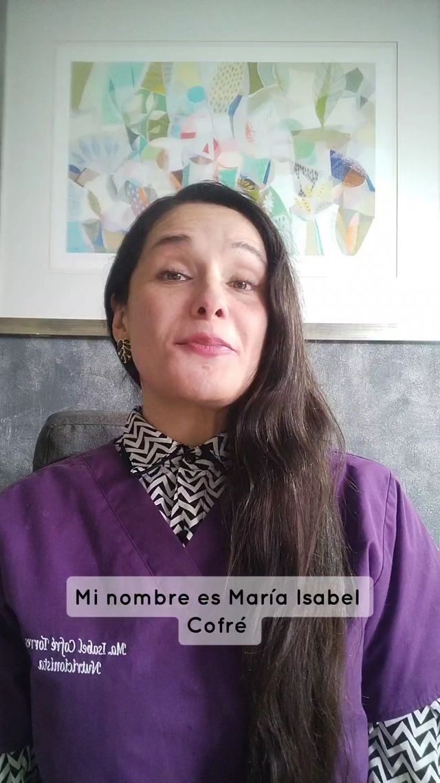 Vídeo de introducción