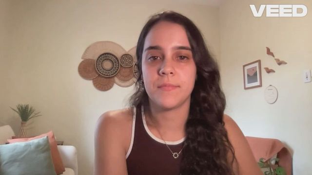 Vídeo de introdução
