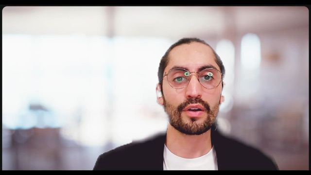 Vídeo de introducción