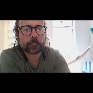 Vídeo de introdução
