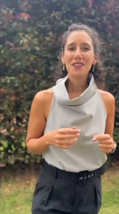 Vídeo de presentación