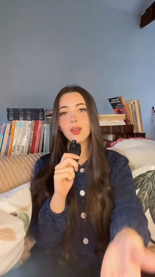 Vídeo de introdução