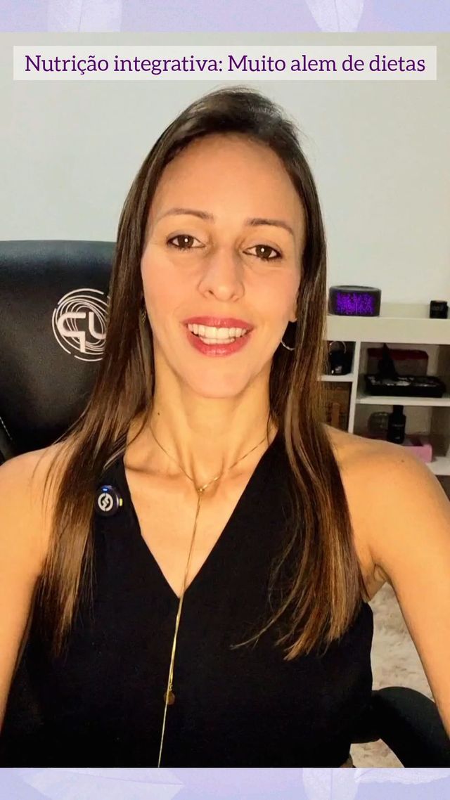 Vídeo de introdução