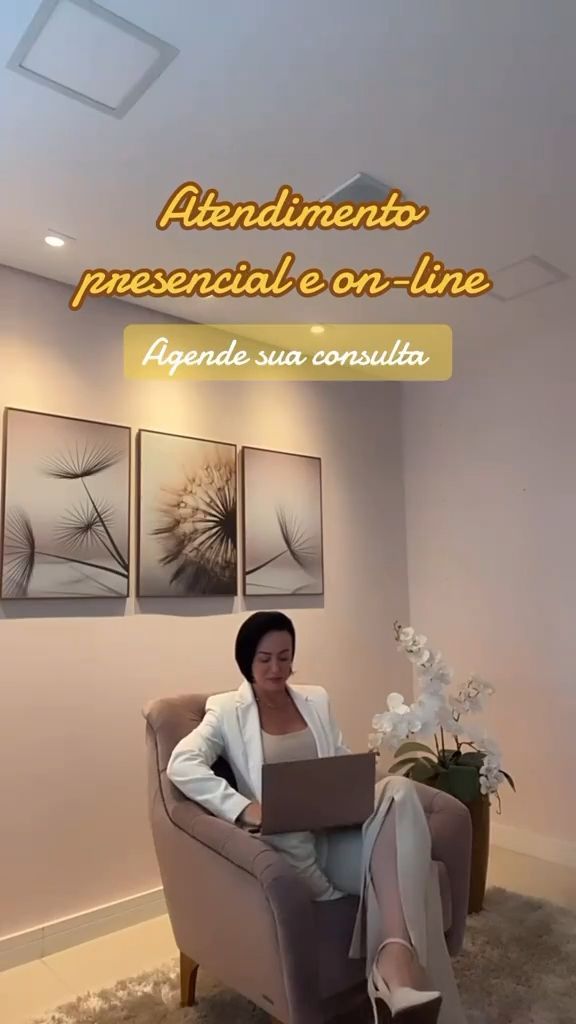 Vídeo de introdução