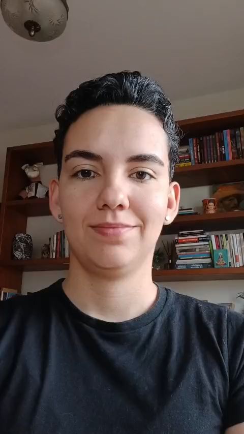 Vídeo de introdução