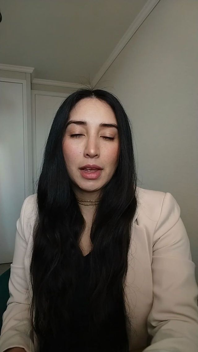Vídeo de introducción