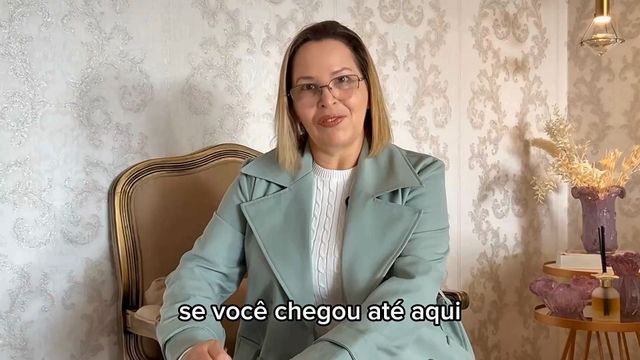 Vídeo de introdução