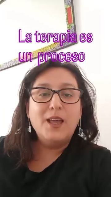 Vídeo de introducción
