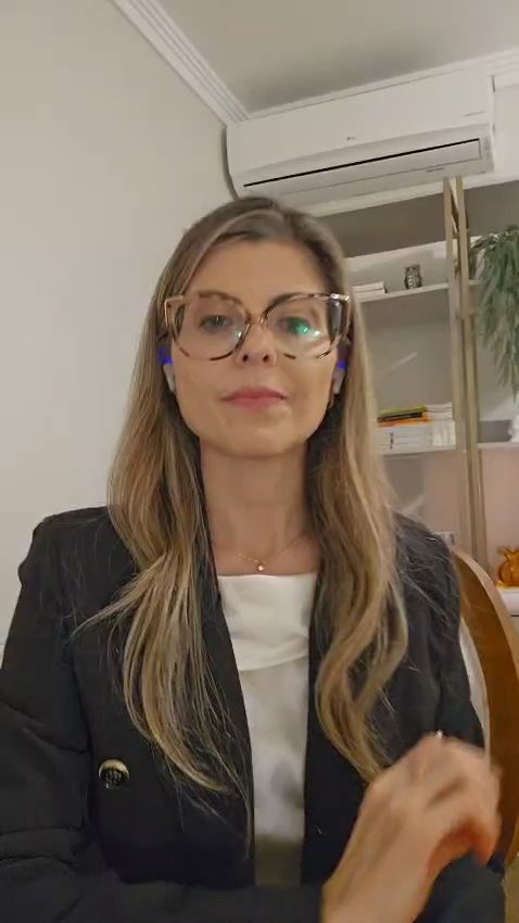 Vídeo de introdução