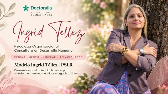 Vídeo de presentación
