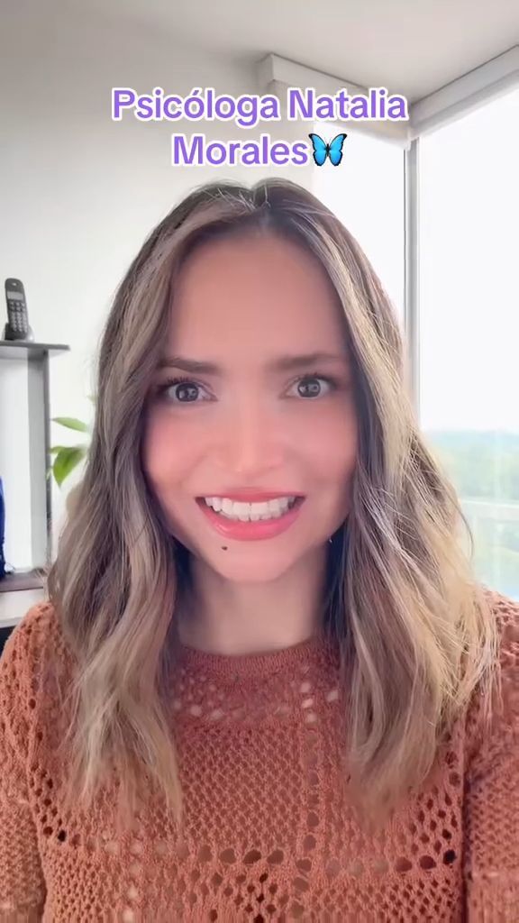 Vídeo de presentación