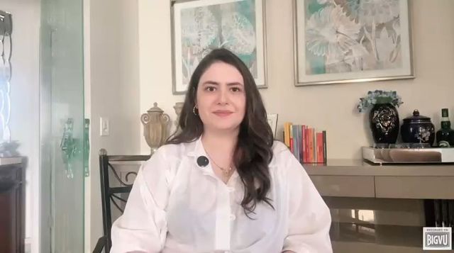 Vídeo de introdução