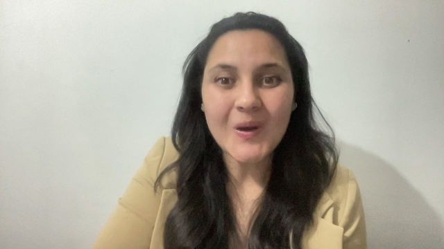 Vídeo de presentación
