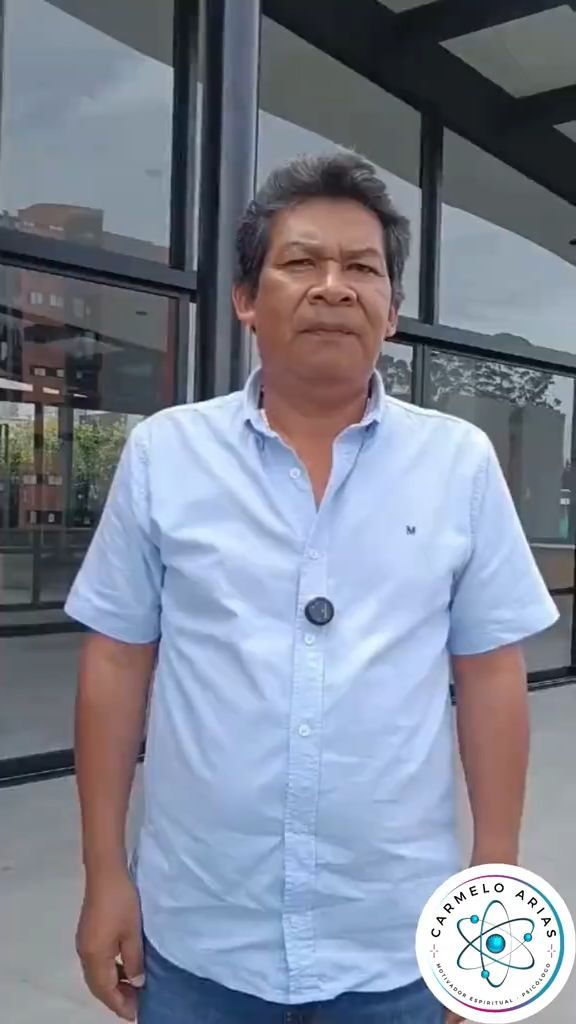 Vídeo de presentación