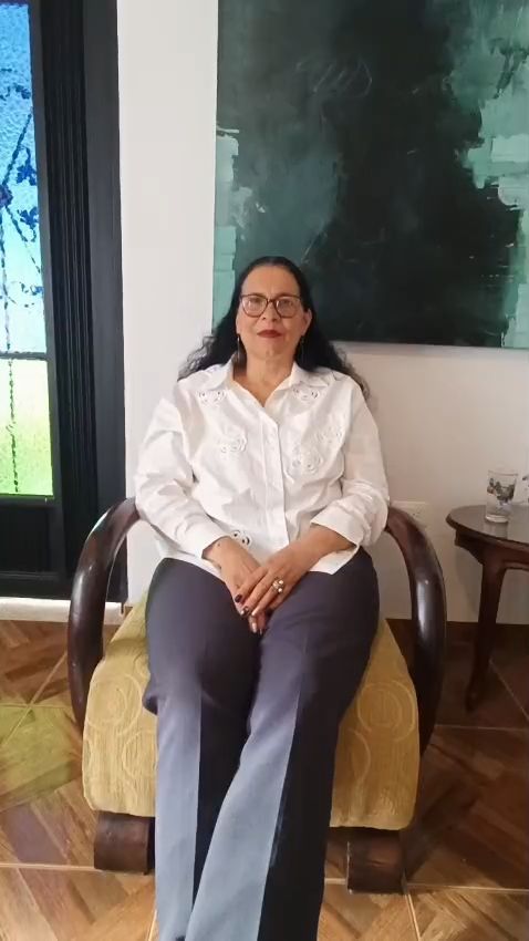 Vídeo de presentación