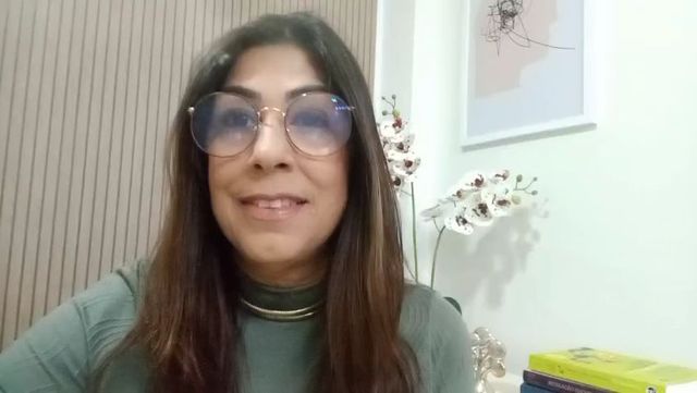 Vídeo de introdução