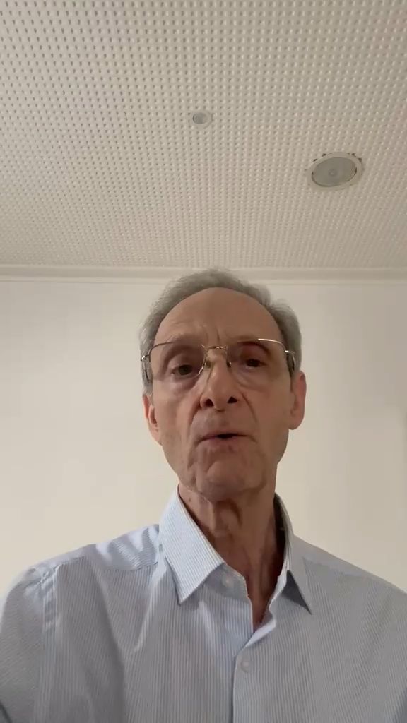 Vídeo de presentación