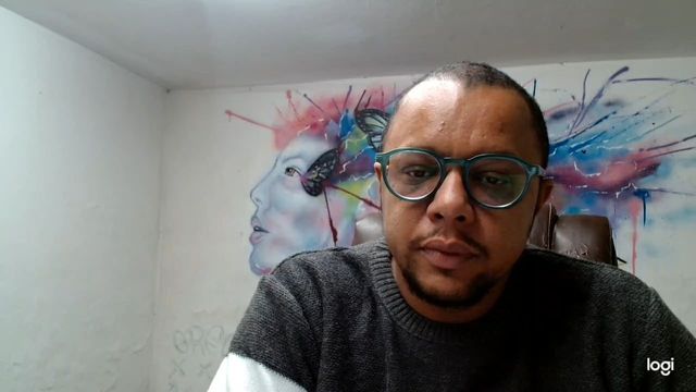 Vídeo de introdução