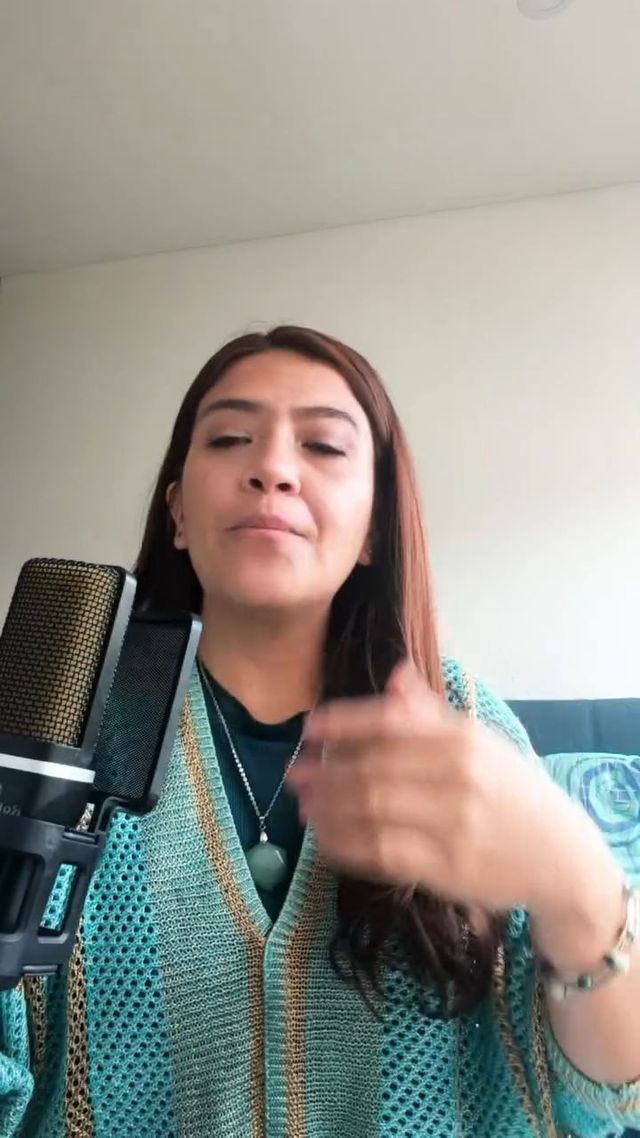 Vídeo de presentación