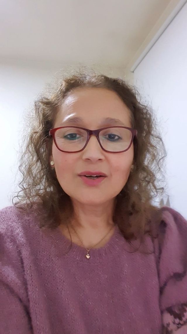 Vídeo de introducción