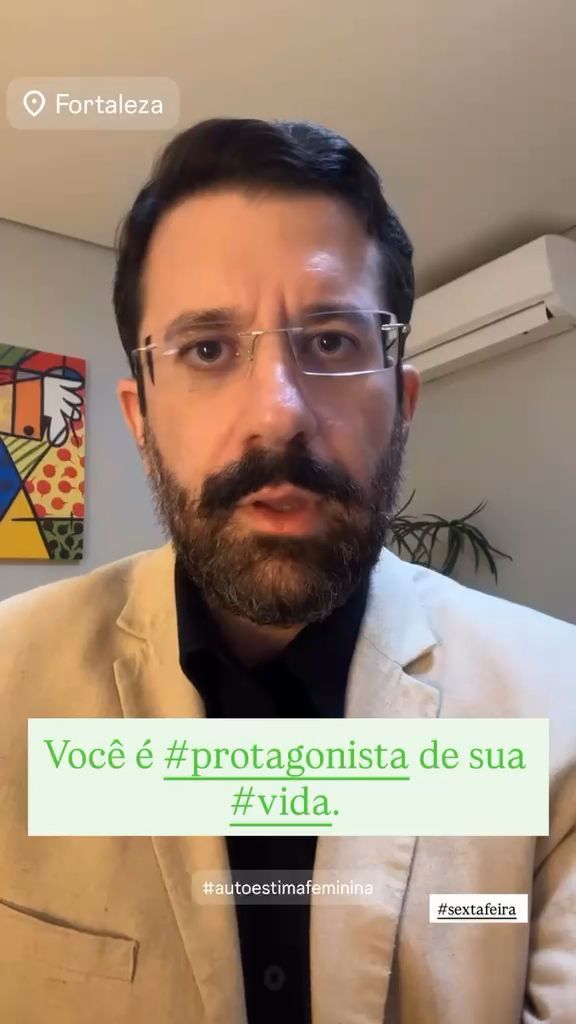 Vídeo de introdução