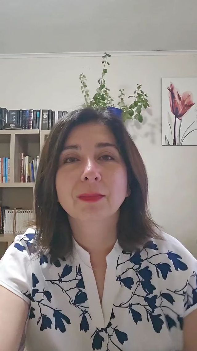 Vídeo de introducción