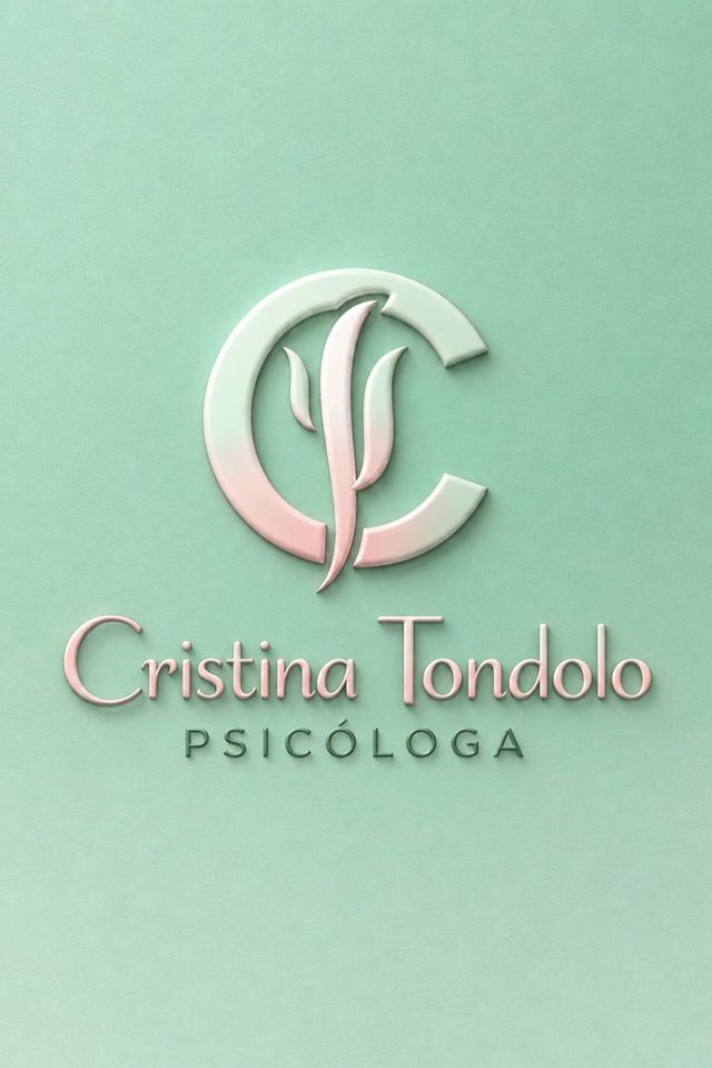 Vídeo de introdução