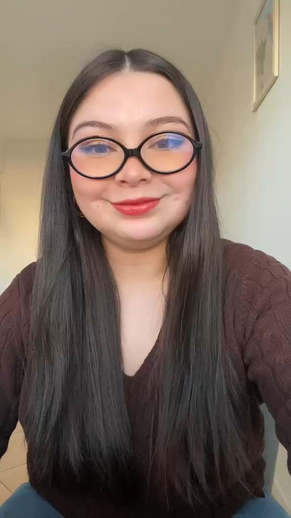 Vídeo de introducción