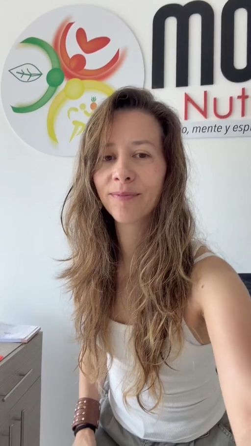 Vídeo de presentación