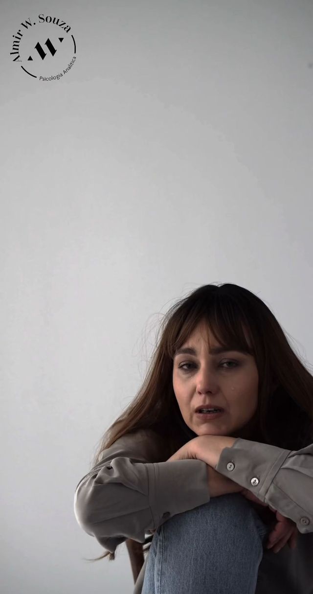 Vídeo de introdução