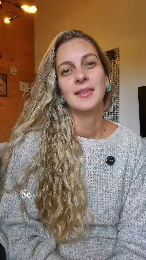 Vídeo de introdução