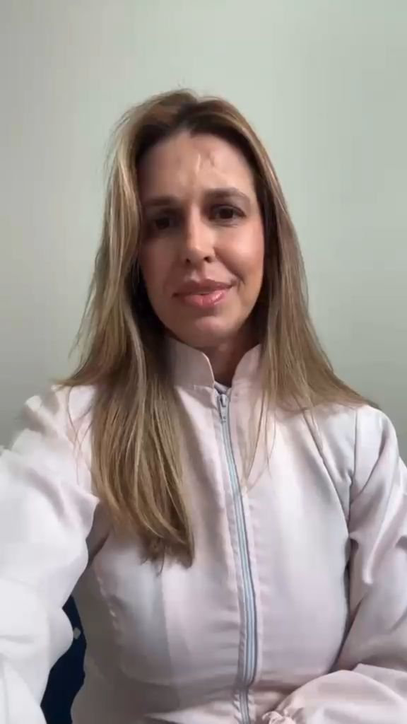 Vídeo de introdução