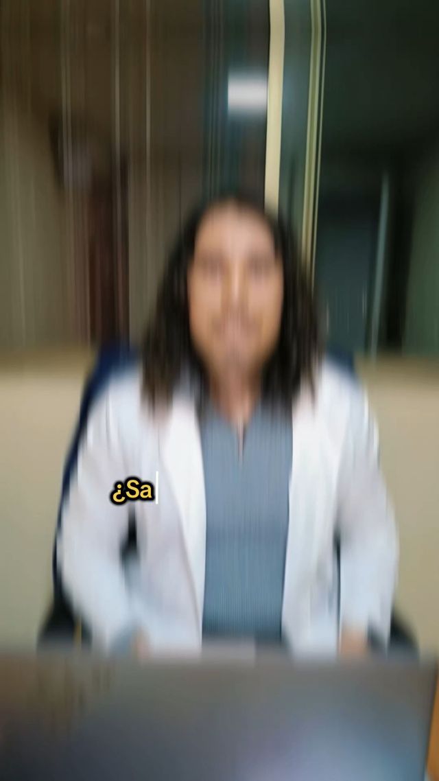 Vídeo de introducción