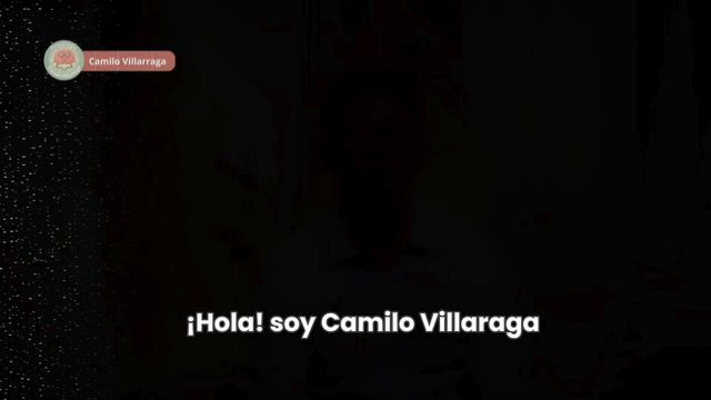 Vídeo de presentación