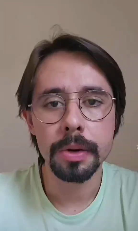 Vídeo de introdução