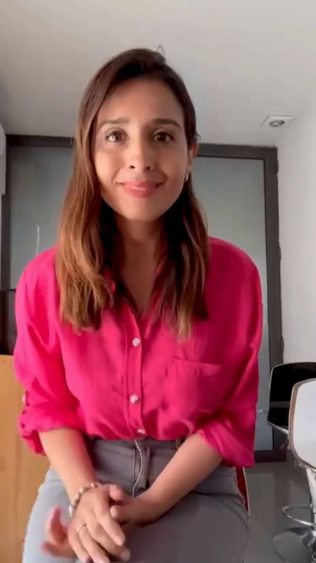 Vídeo de introducción