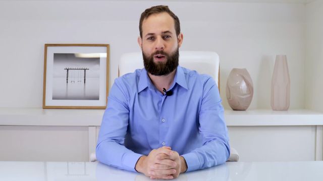 Vídeo de introdução