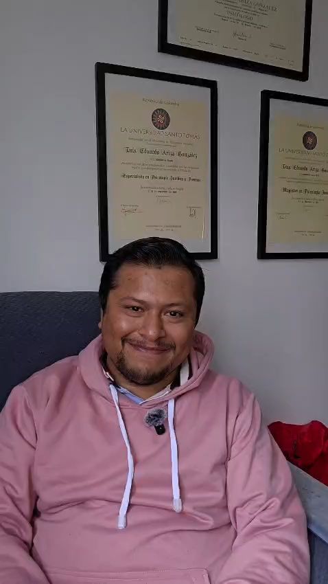 Vídeo de presentación