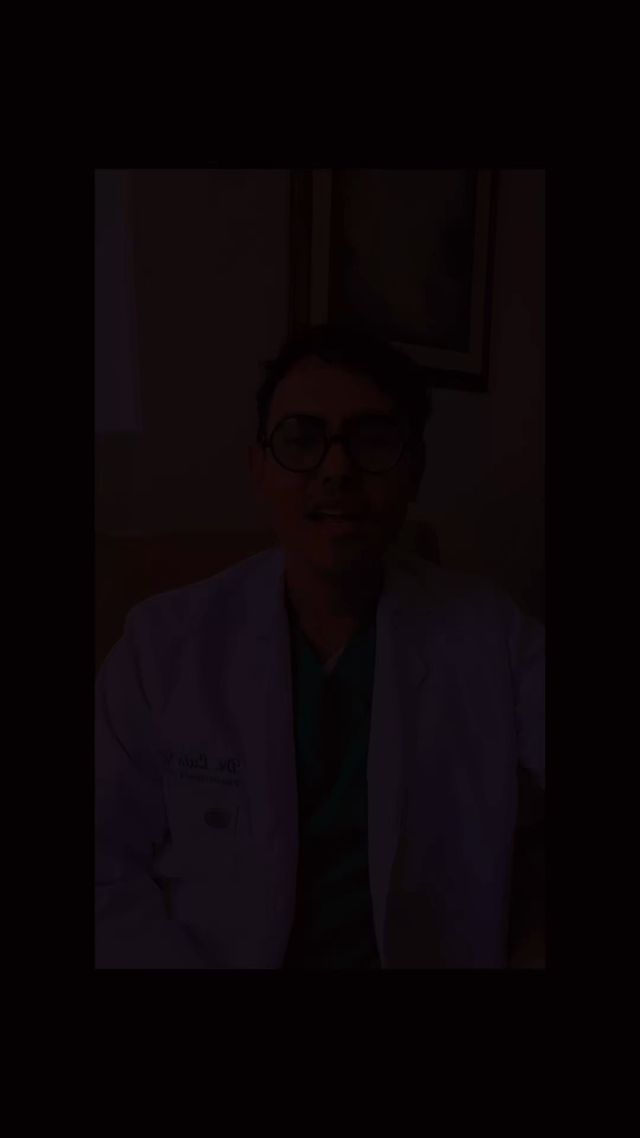 Vídeo de presentación