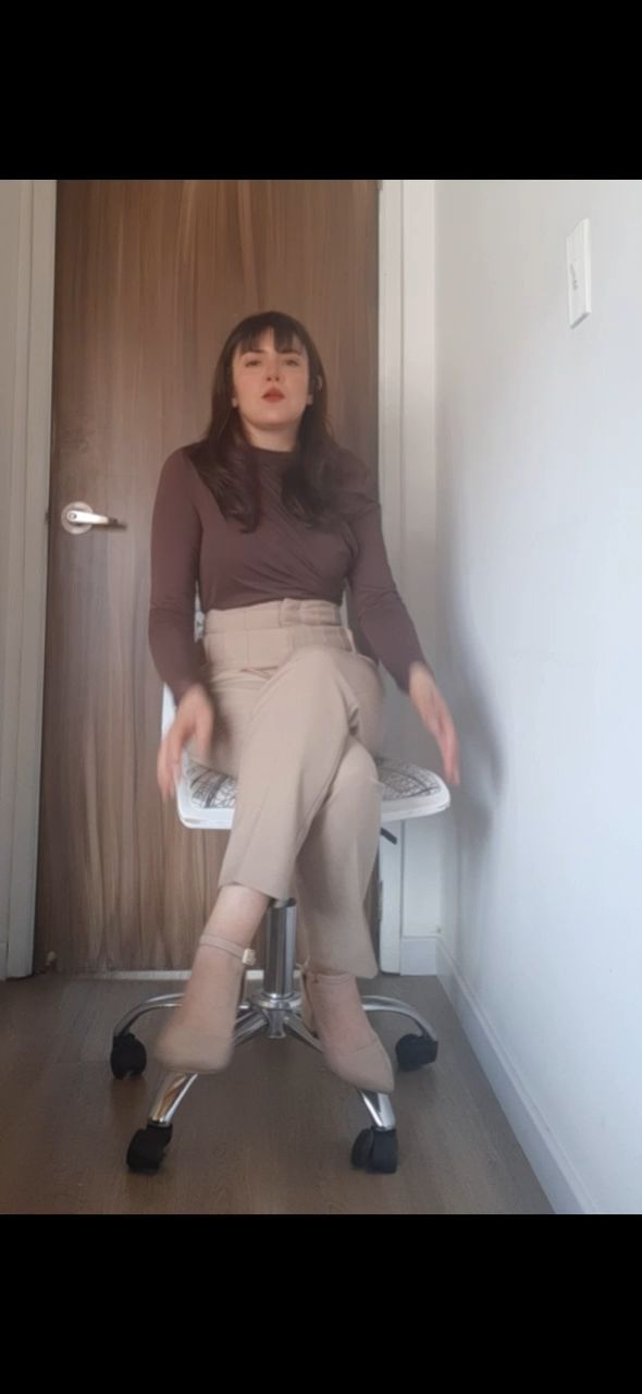 Vídeo de presentación