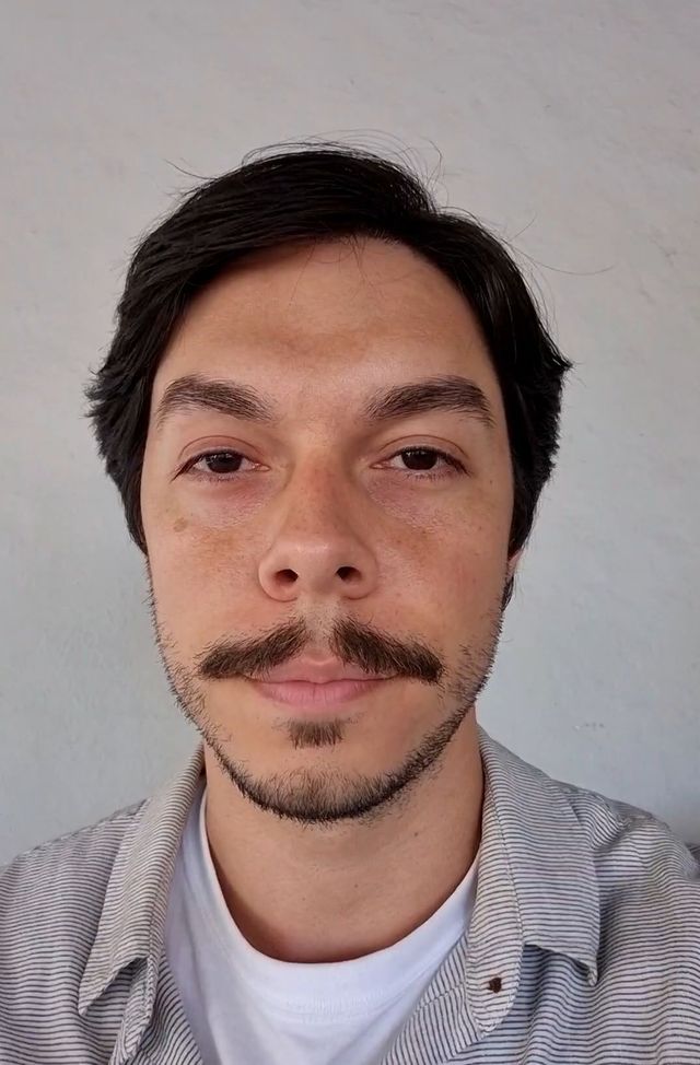 Vídeo de introdução