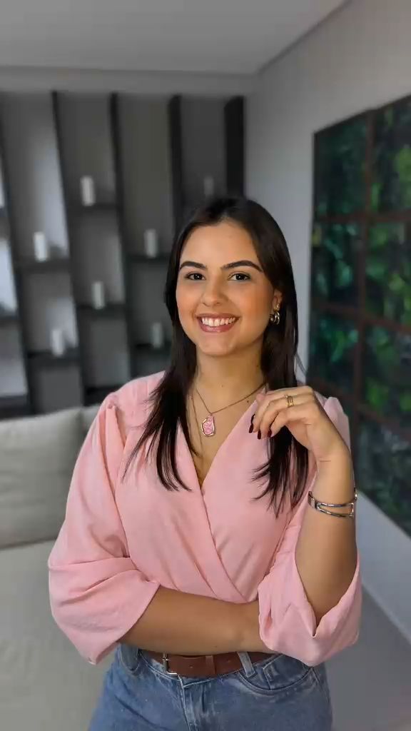 Vídeo de introdução