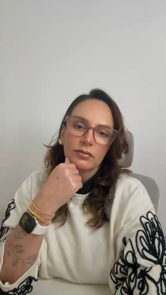 Vídeo de introdução
