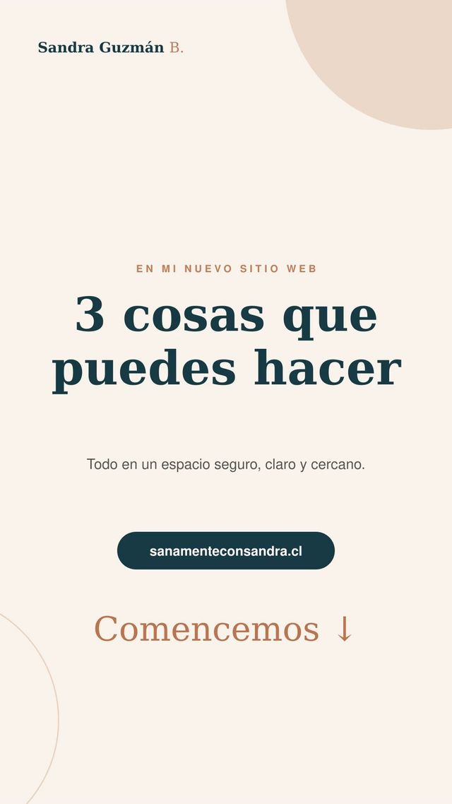 Vídeo de introducción