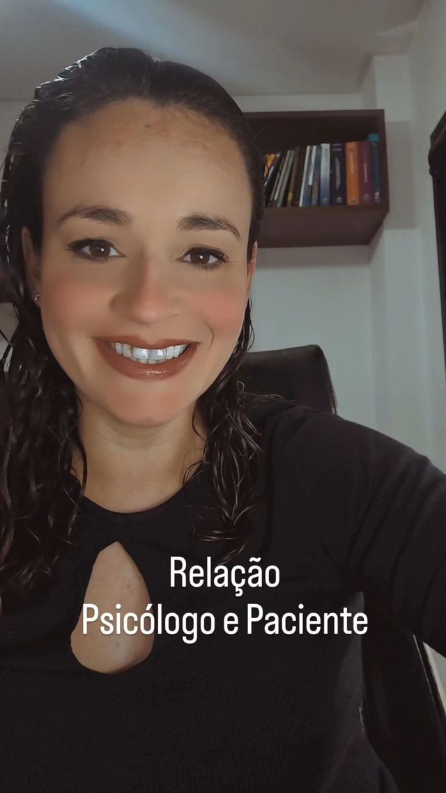 Vídeo de introdução