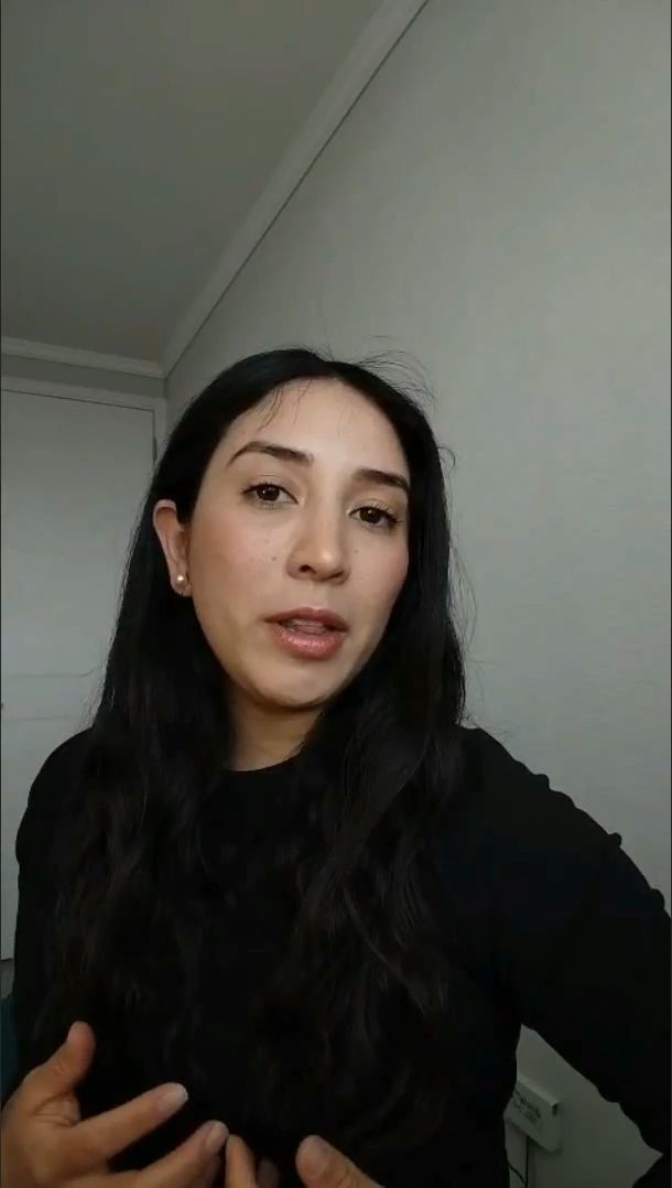 Vídeo de introducción
