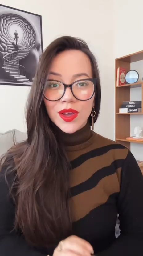 Vídeo de introdução