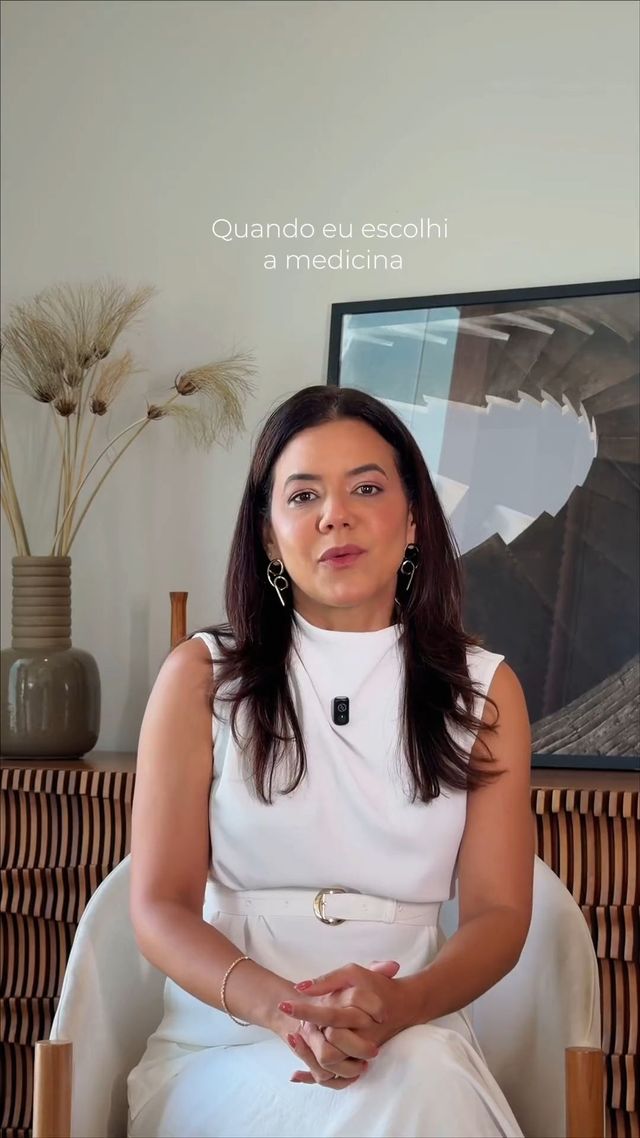 Vídeo de introdução