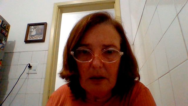 Vídeo de introdução