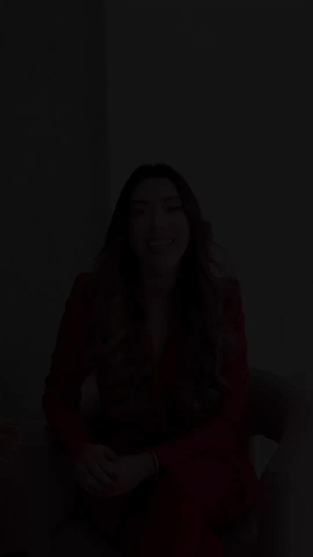 Vídeo de introdução
